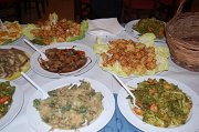 2018_confmilazzo-assemblea (24)